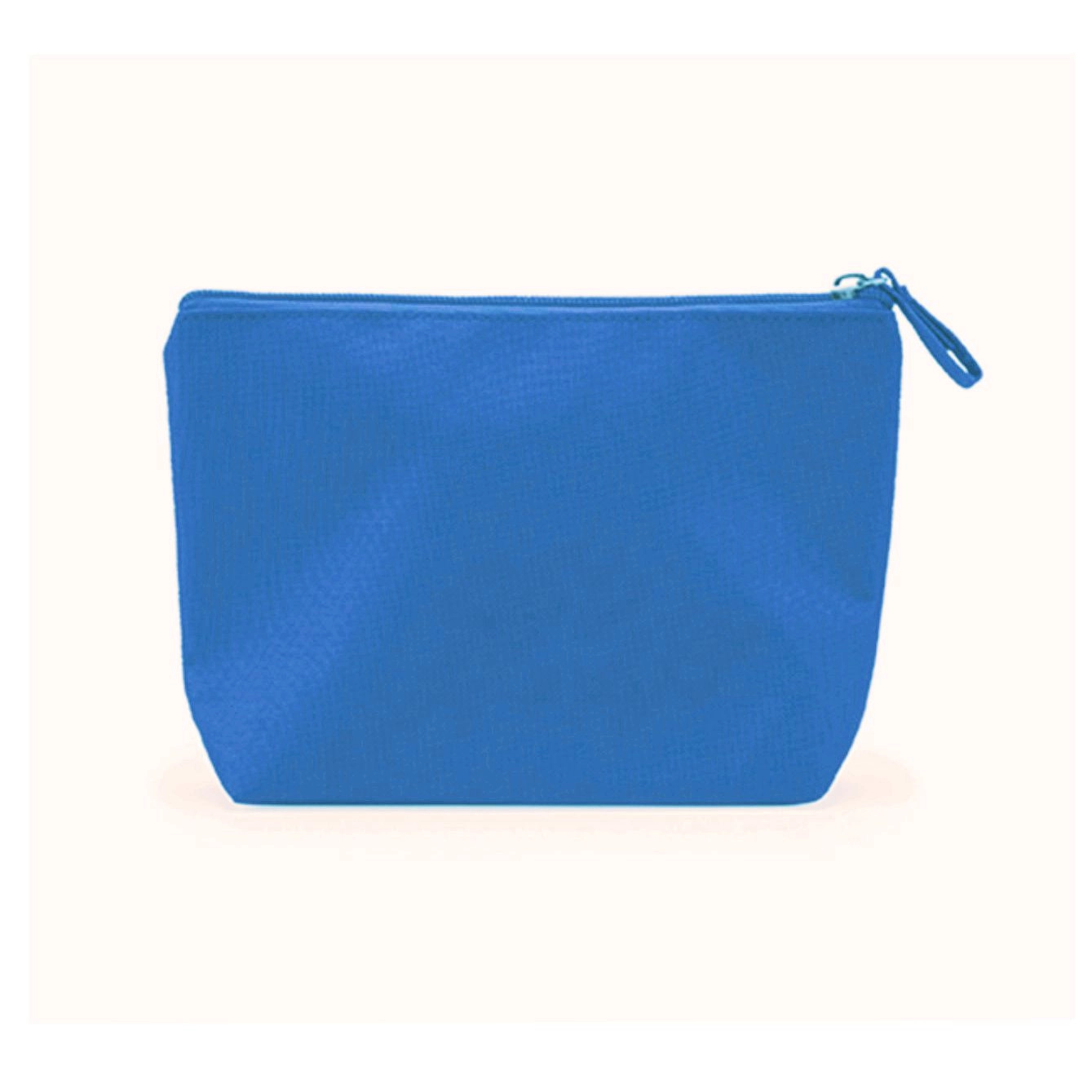 pochette-in-poliestere-600d-2836-crim-royal-6.webp