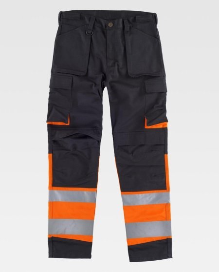 pantalone-multi-tasche-combinato-av-black-orange.jpg