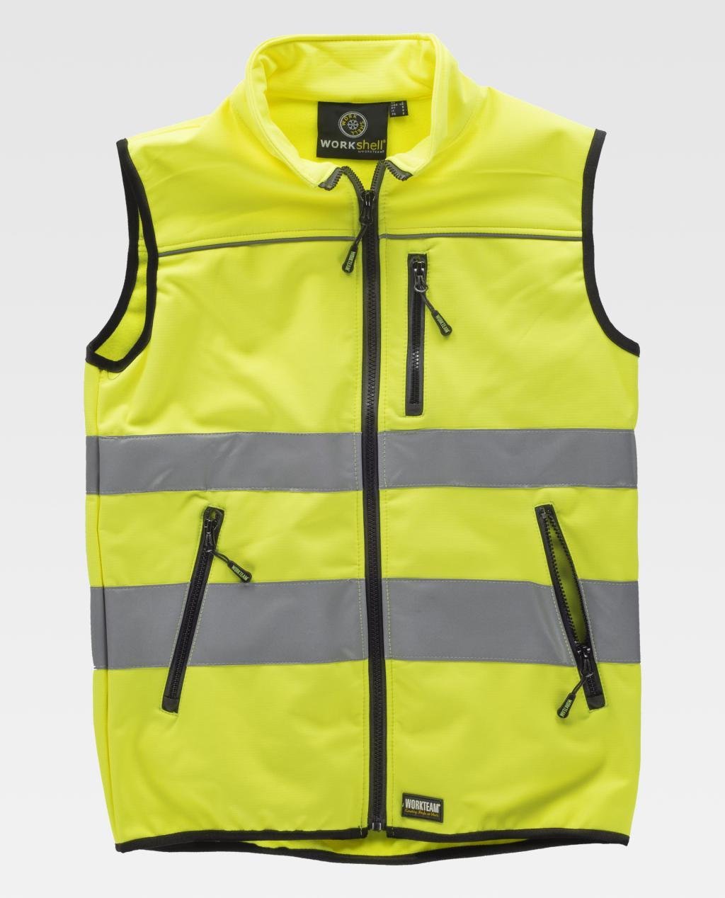 1_gilet-workshell-a-v.jpg