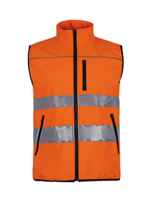 gilet-workshell-av.jpg