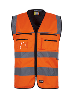 gilet-combinato-alta-visibilita.jpg