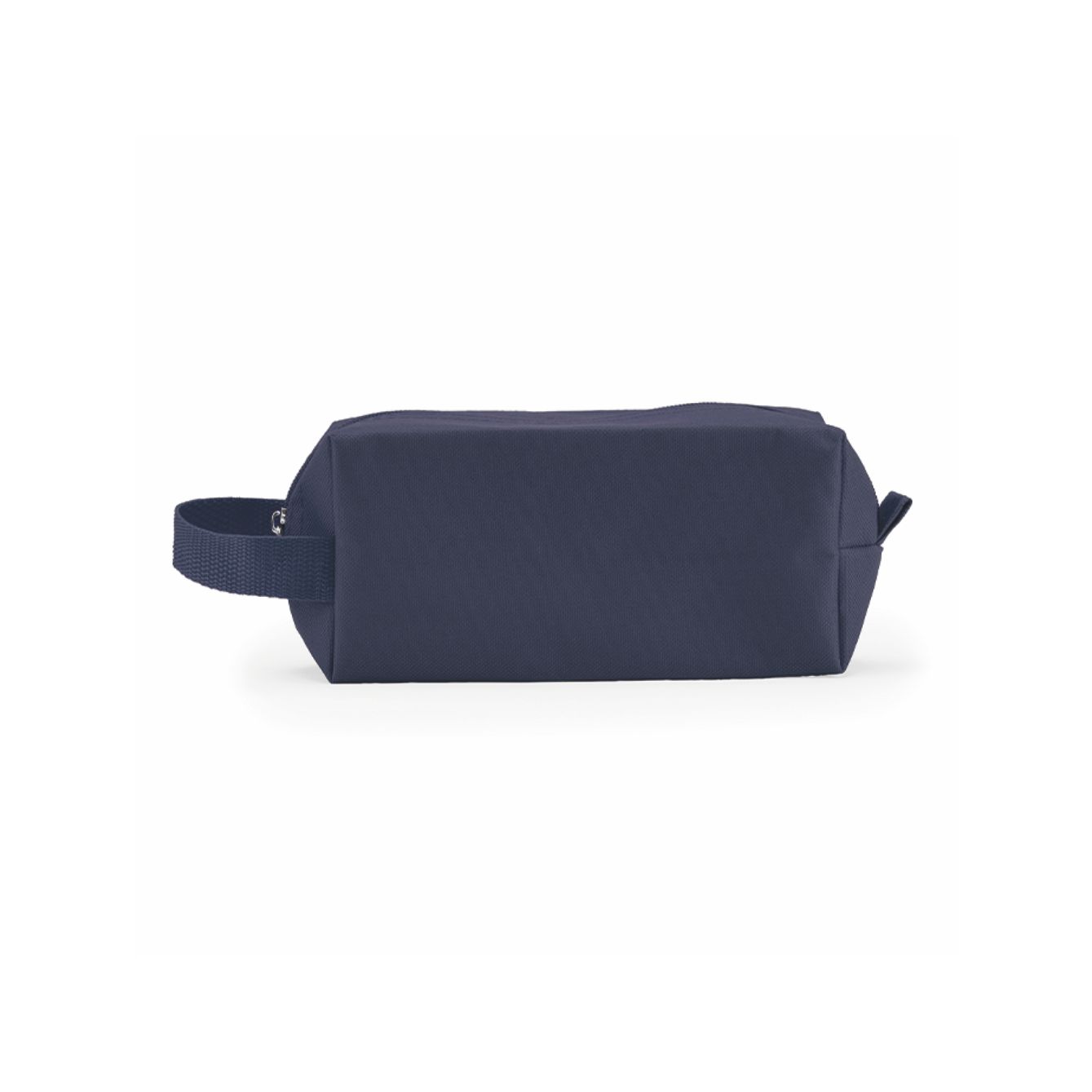 2835-brush-pochette-in-poliestere-600d-blu.jpg