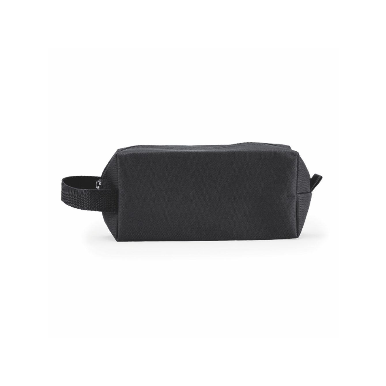 2835-brush-pochette-in-poliestere-600d-nero.jpg