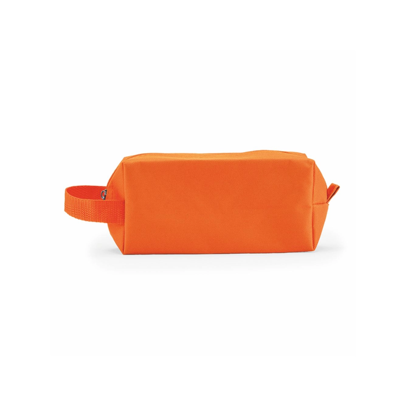 pochette-in-poliestere-600d-2835-brush-arancio-1.webp