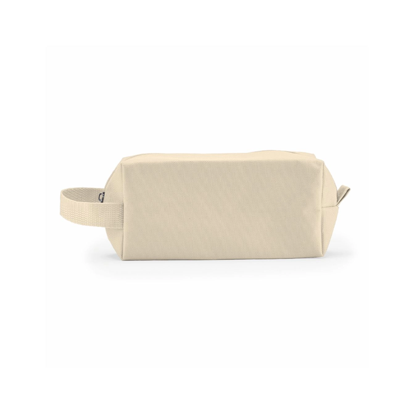 pochette-in-poliestere-600d-2835-brush-avana-2.webp