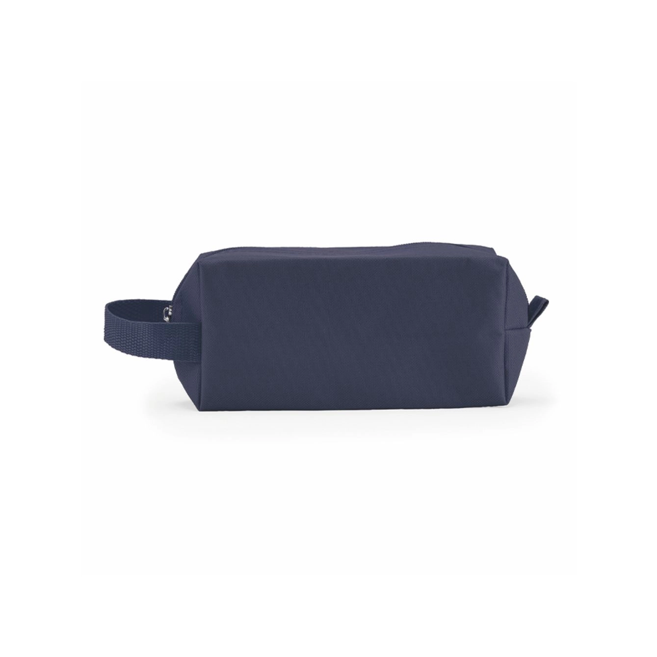 pochette-in-poliestere-600d-2835-brush-blu-3.webp