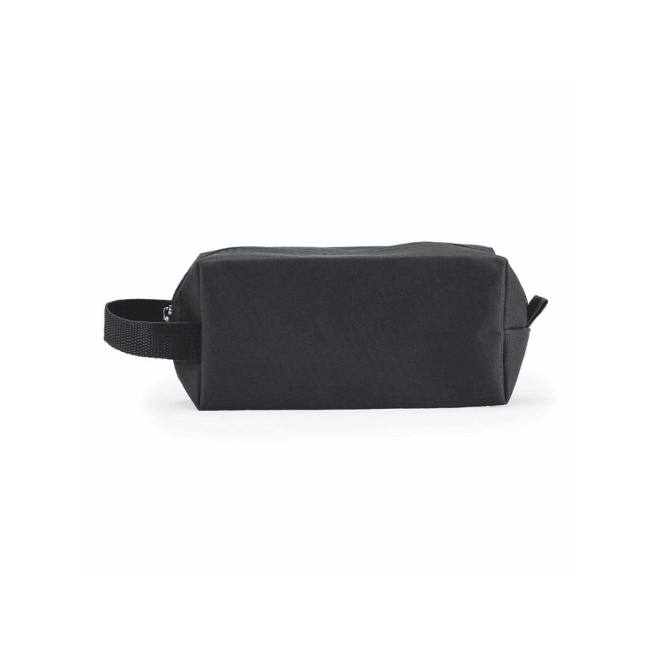 pochette-in-poliestere-600d-2835-brush-nero-4.webp