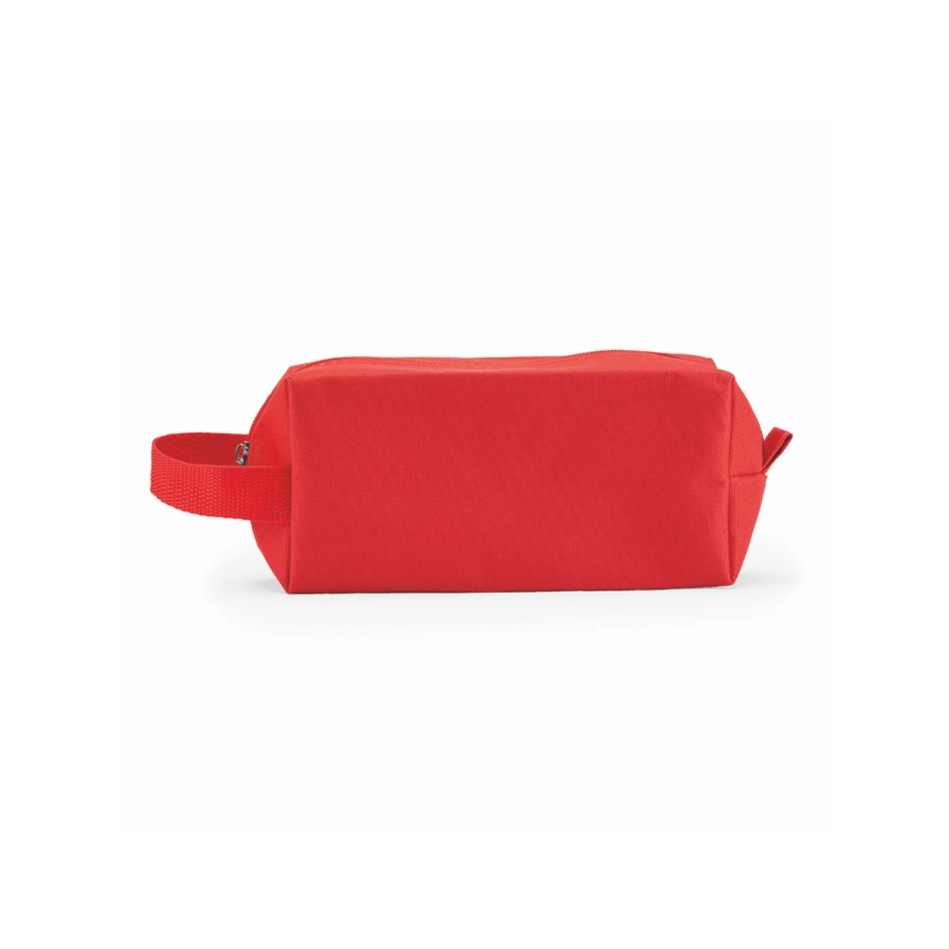 pochette-in-poliestere-600d-2835-brush-rosso-5.webp