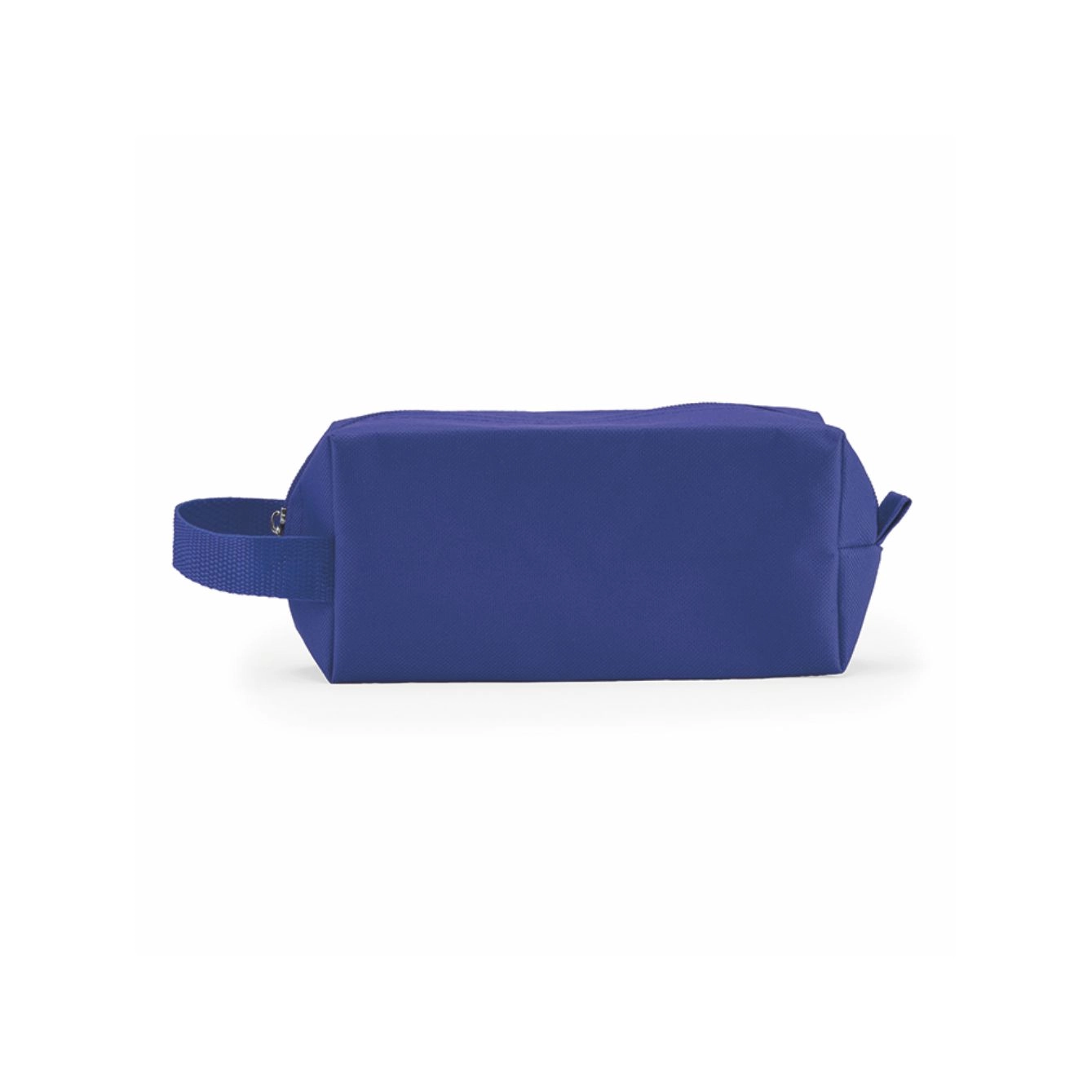 pochette-in-poliestere-600d-2835-brush-royal-6.webp
