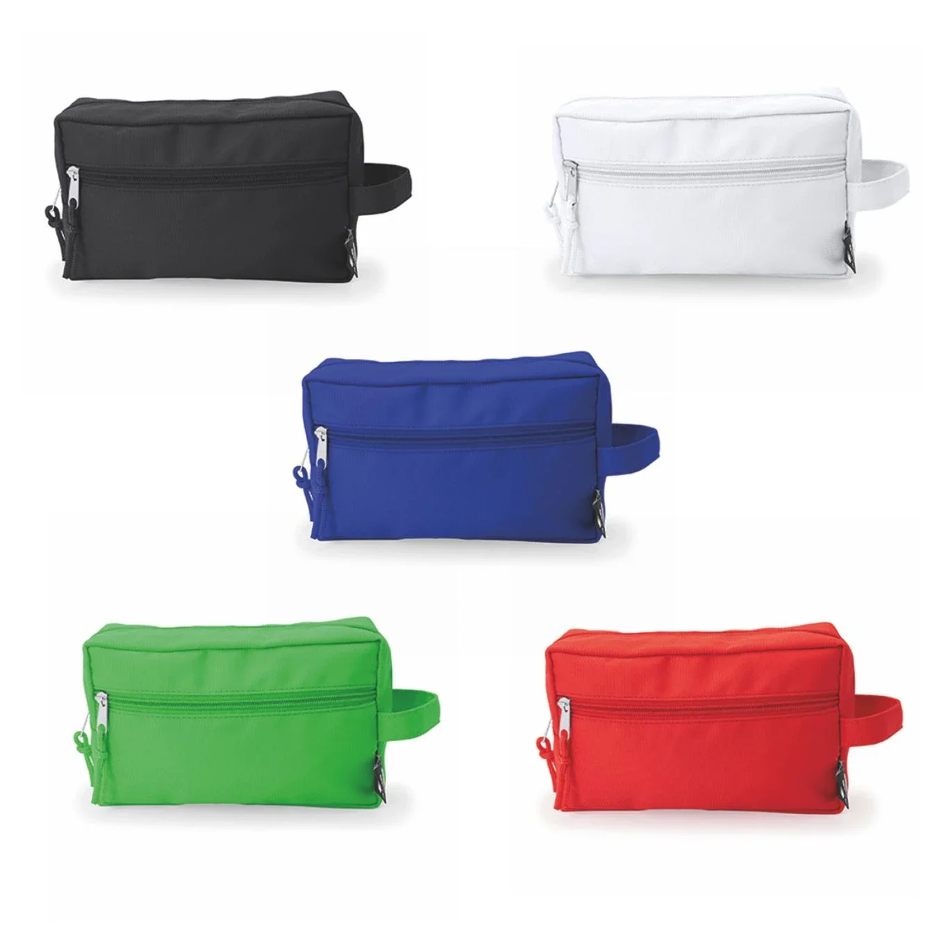 11_2838-silk-pochette-in-rpet-210d.webp
