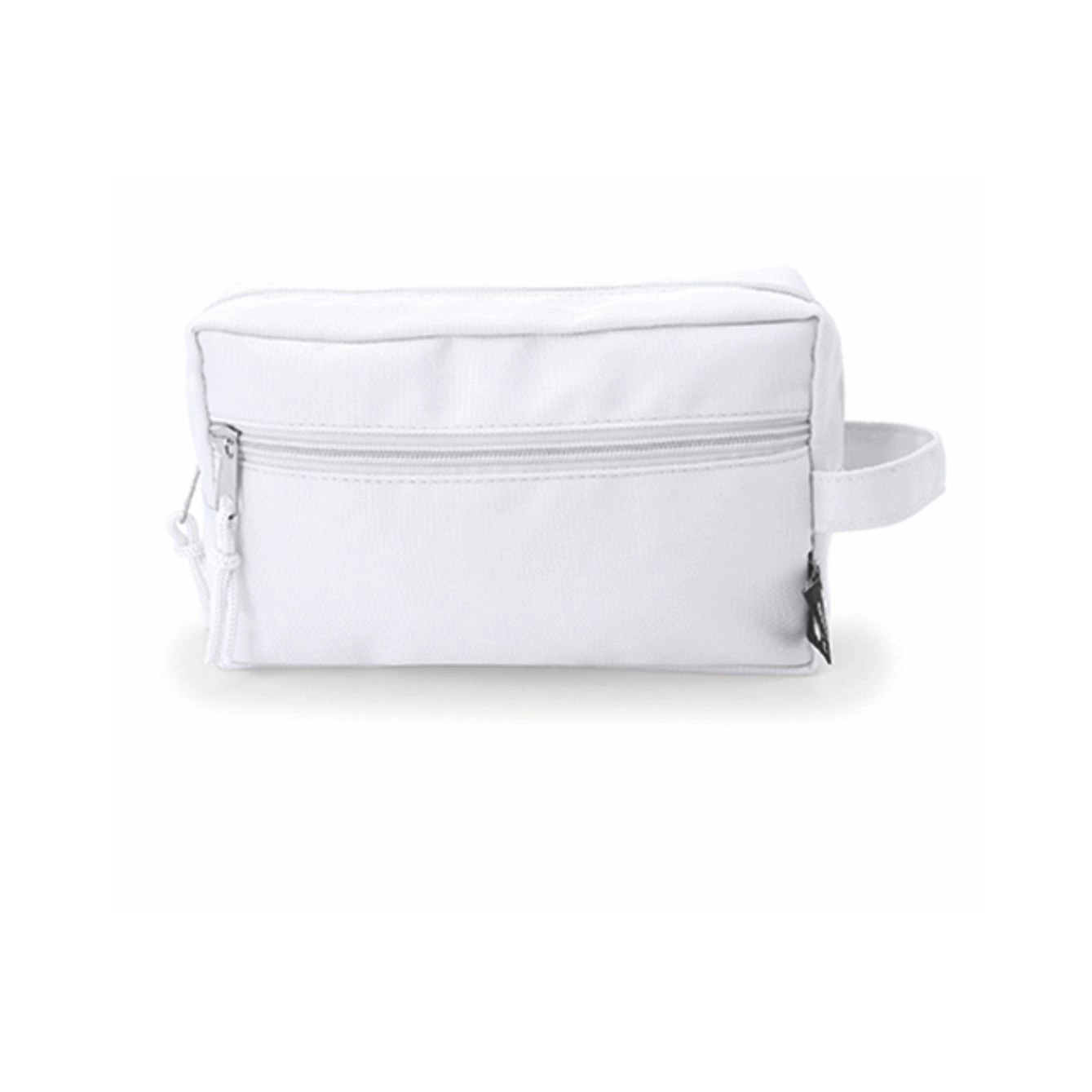 pochette-in-rpet-210d-2838-silk-bianco-6.webp