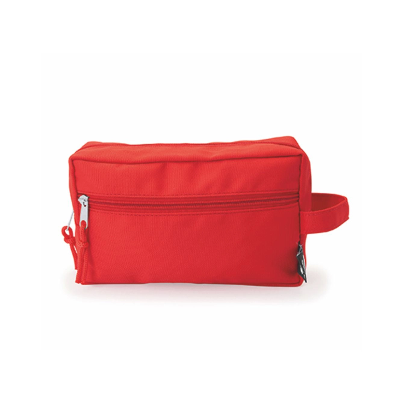pochette-in-rpet-210d-2838-silk-rosso-3.webp