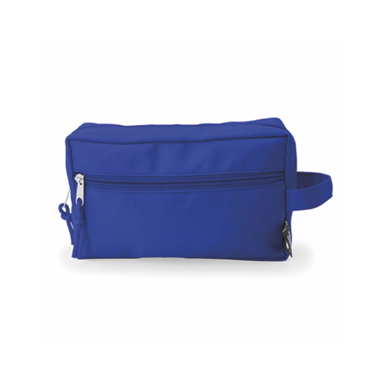 pochette-in-rpet-210d-2838-silk-royal-4.webp