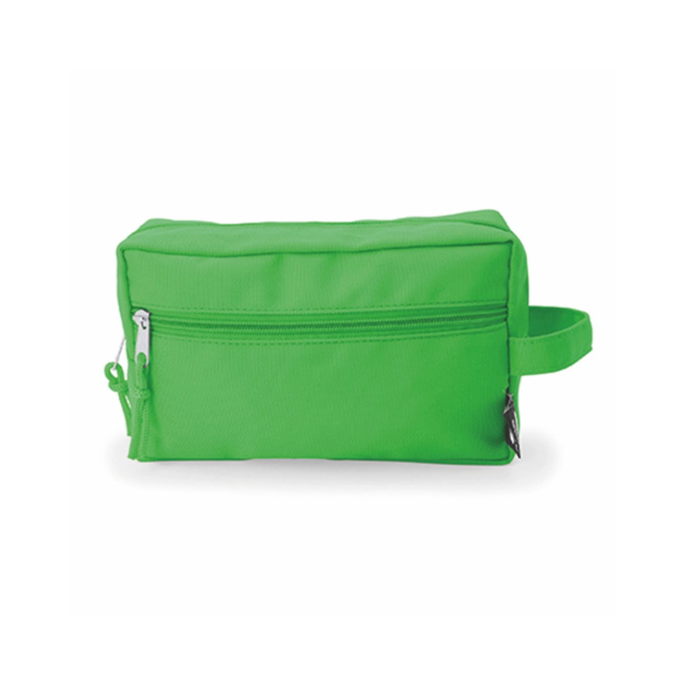 pochette-in-rpet-210d-2838-silk-verde-5.webp