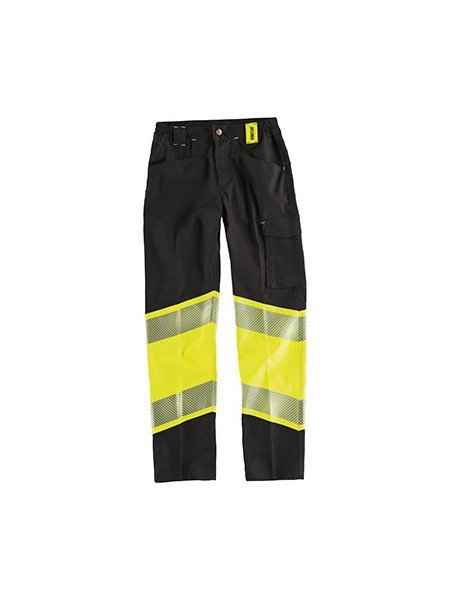 pantalone-in-tessuto-elasticizzato-black-yellow.jpg