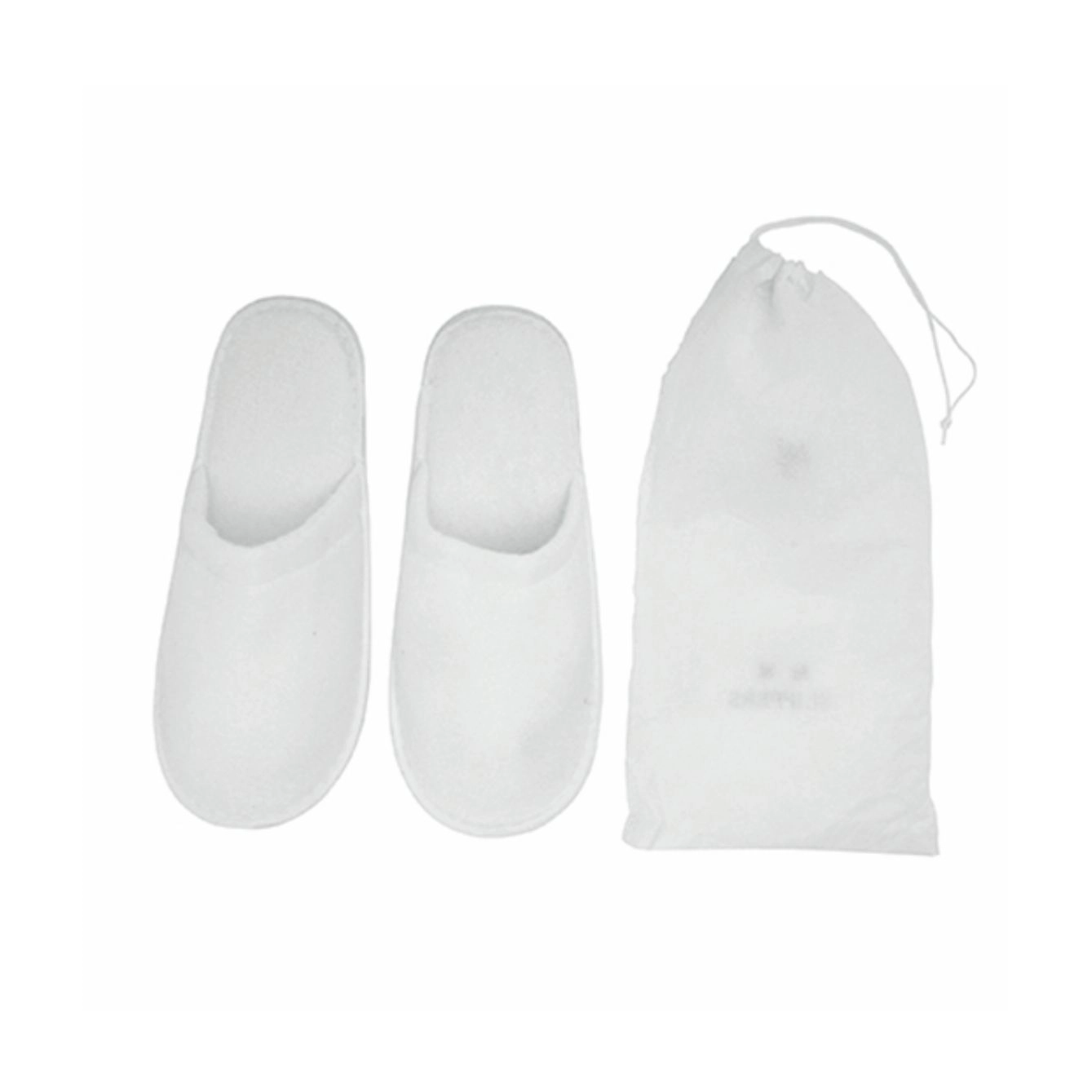 holiday-kit-hotel-2445-holiday-bianco-1.webp