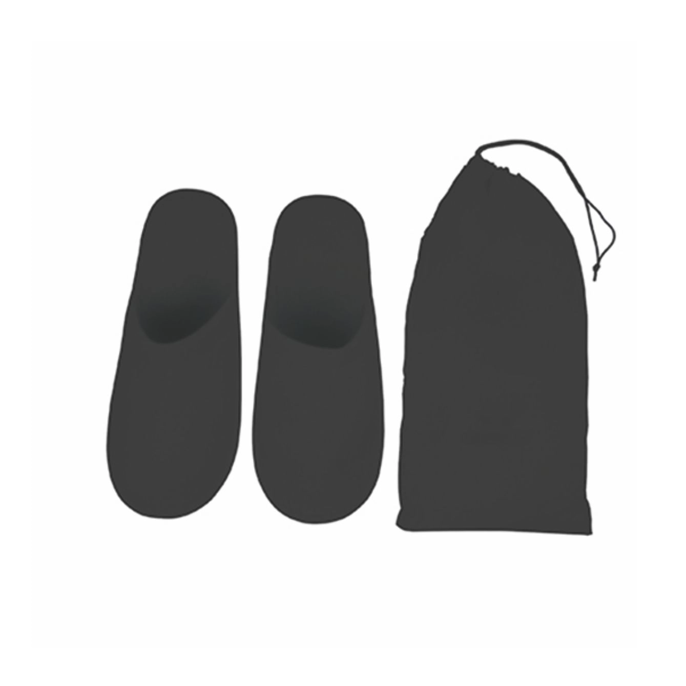 holiday-kit-hotel-2445-holiday-nero-2.webp