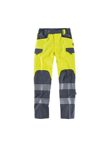 pantalone-combinato-av-yellow-grey.jpg