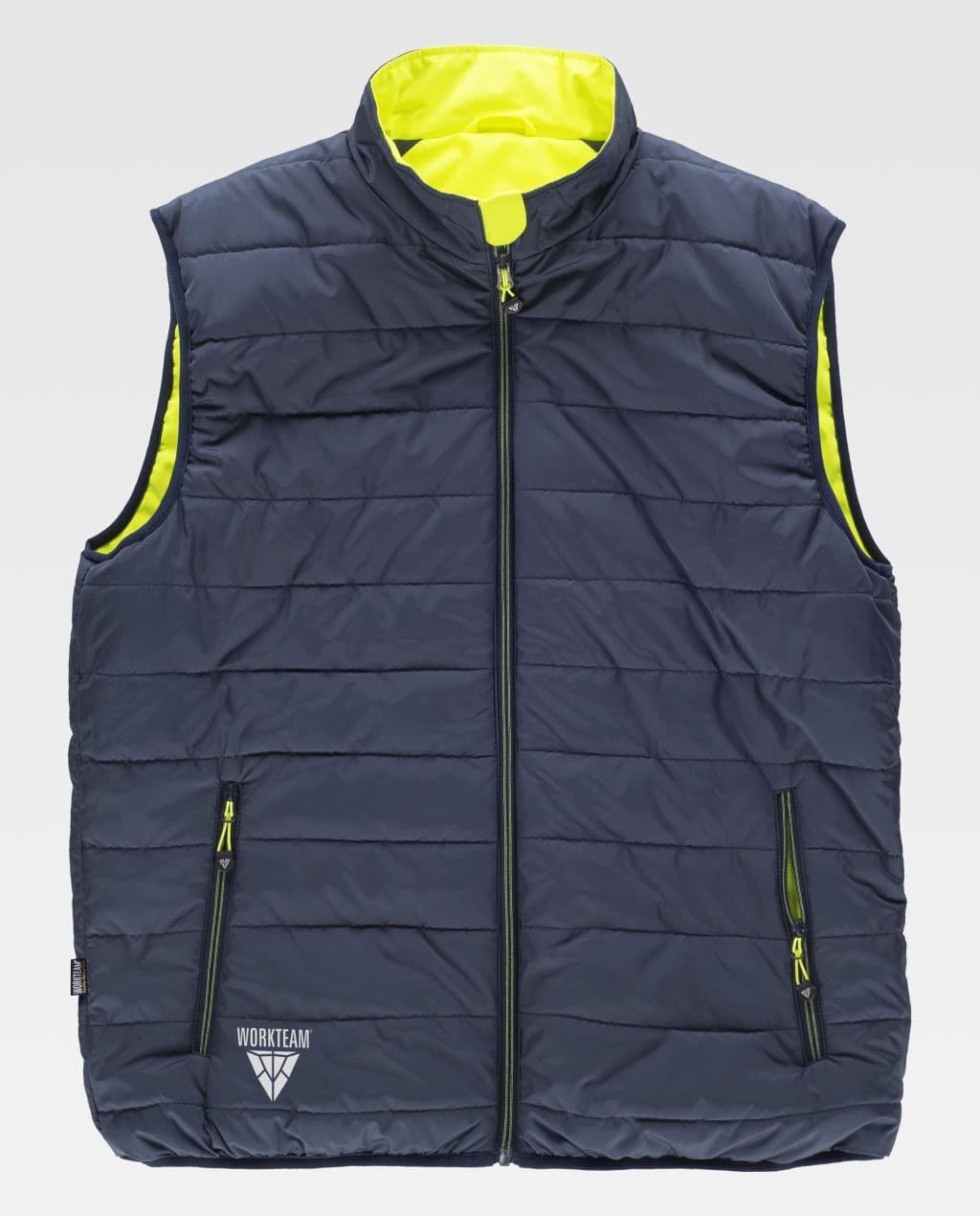 1_gilet-imbottito-reversibile-a-v.jpg