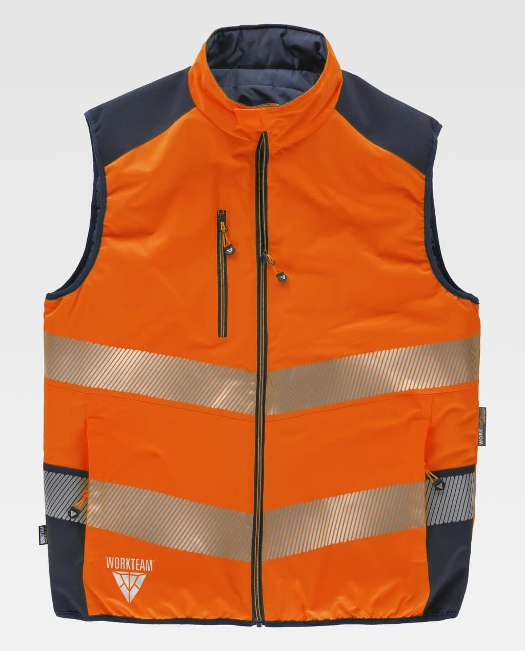 2_gilet-imbottito-reversibile-a-v.jpg