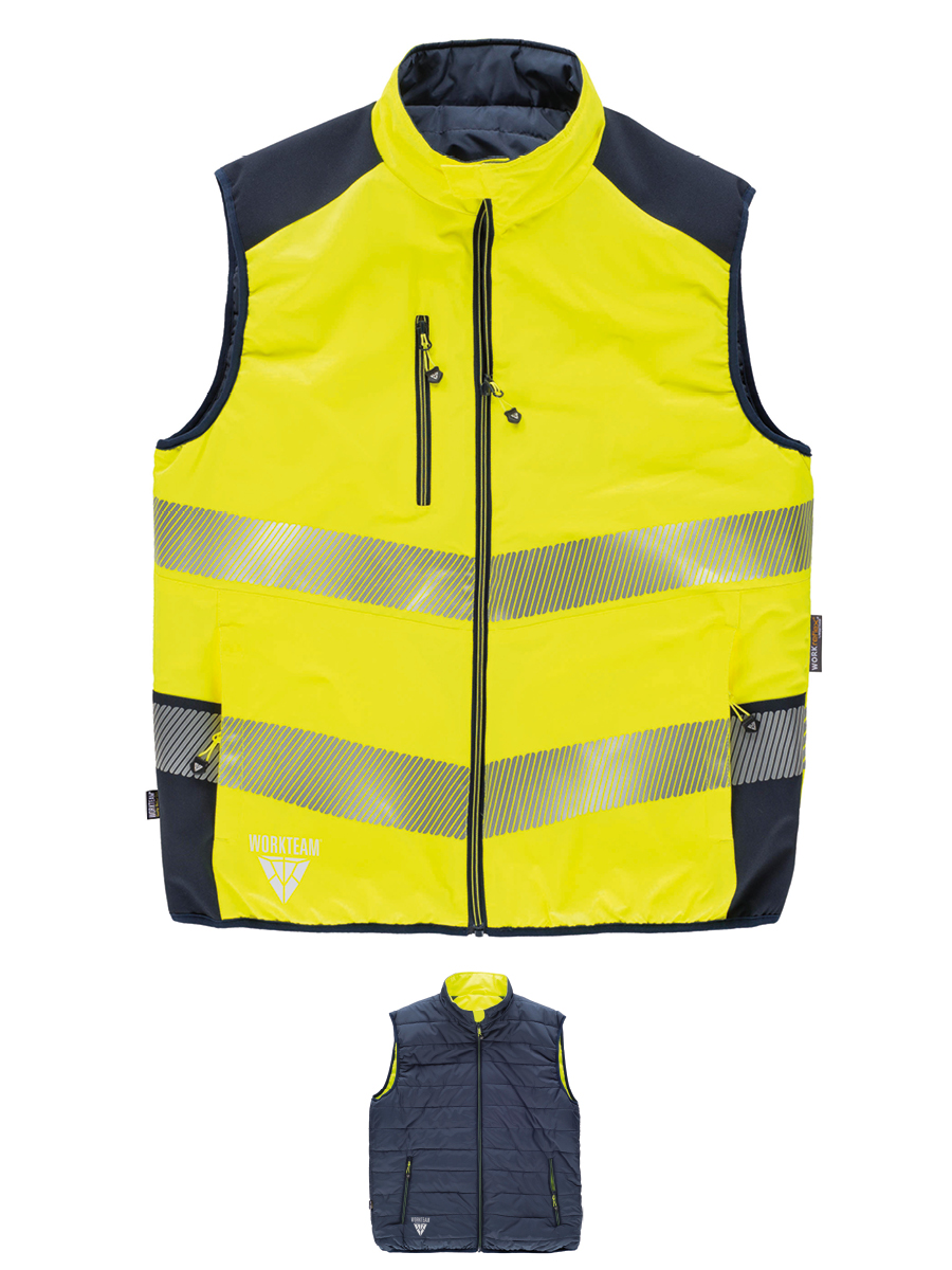 gilet-imbottito-reversibile-a-v.jpg