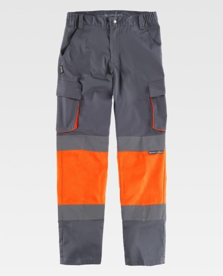 pantalone-bicolore-av-grigio-arancio.jpg
