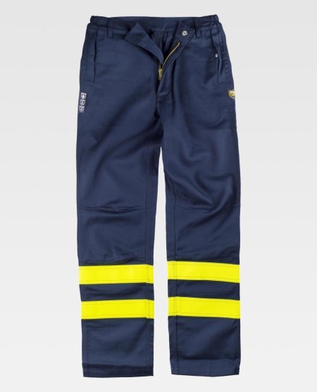 pantaloni-ignifughi-e-antistatici-navy-yellow.jpg