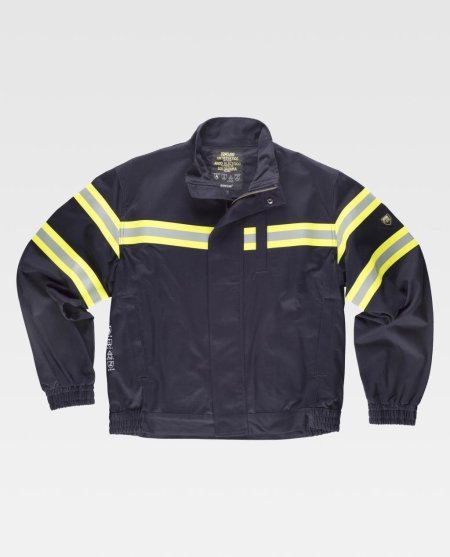 giacca-modacrilica-navy-yellow.jpg