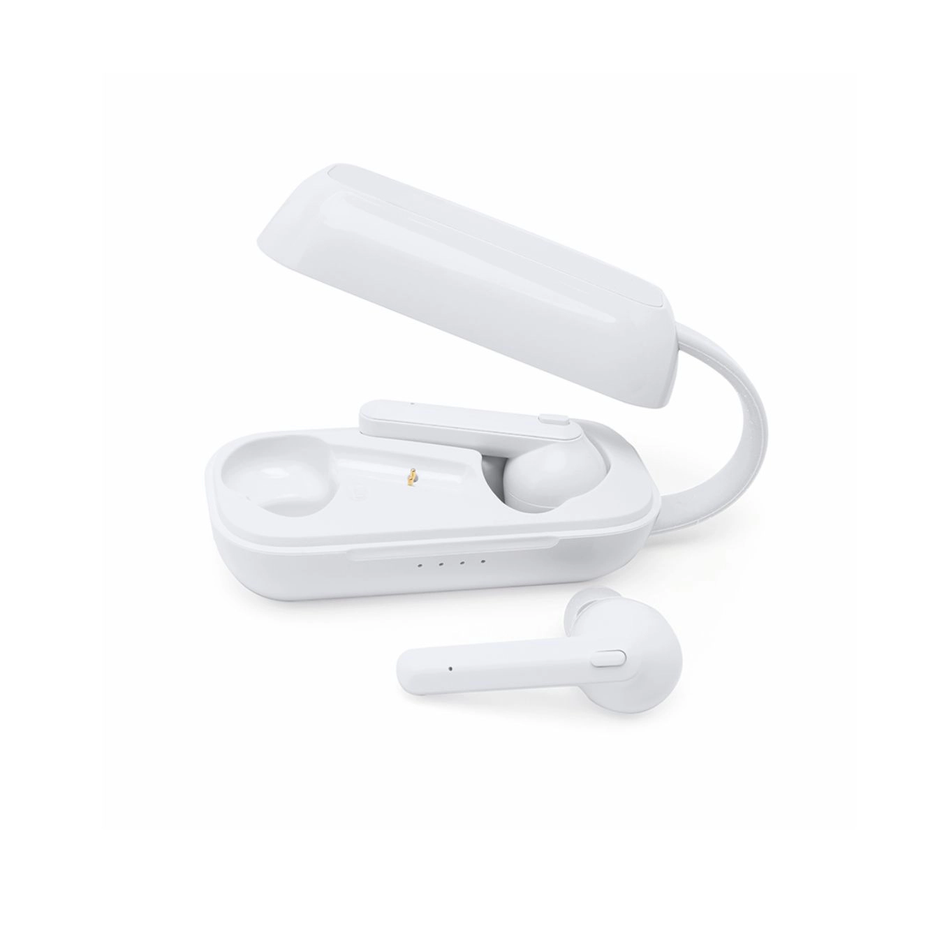 auricolari-bluetooth-50-6103-funky-bianco-2.webp