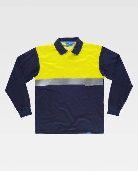 polo-antibatterica-m-l-alta-visibilita-navy-yellow.jpg