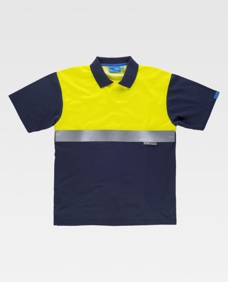 polo-antibatterica-m-c-alta-visibilita-navy-yellow.jpg