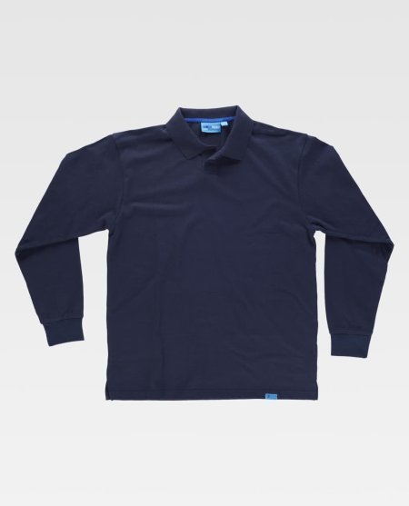 polo-antibatterica-m-l-navy.jpg