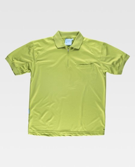 polo-workdry-manica-corta-pistachio-green.jpg