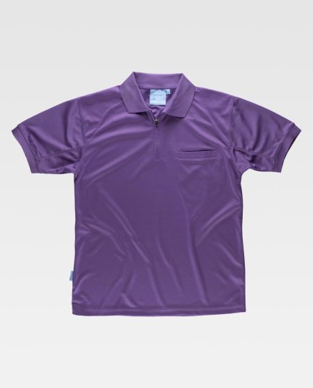 polo-workdry-manica-corta-purple.jpg