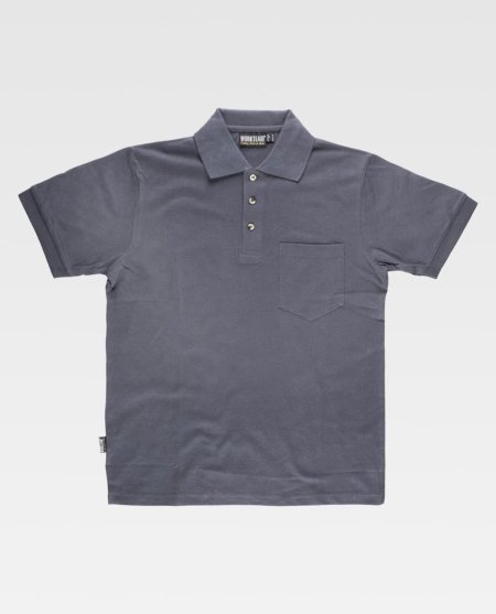 polo-manica-corta-c-taschino-dark-grey.jpg