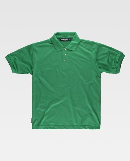 polo-manica-corta-green.jpg