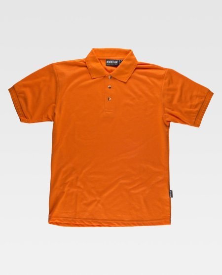 polo-manica-corta-orange.jpg