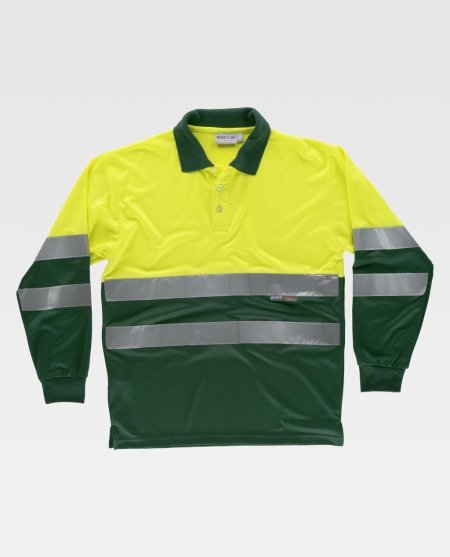 polo-combinata-alta-visibilita-yellow-green.jpg