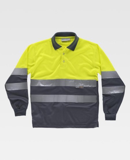 polo-combinata-alta-visibilita-yellow-grey.jpg