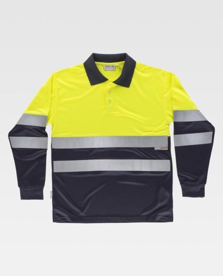 polo-combinata-alta-visibilita-yellow-navy.jpg