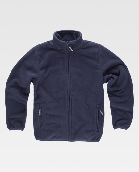 pile-zip-lunga-navy.jpg