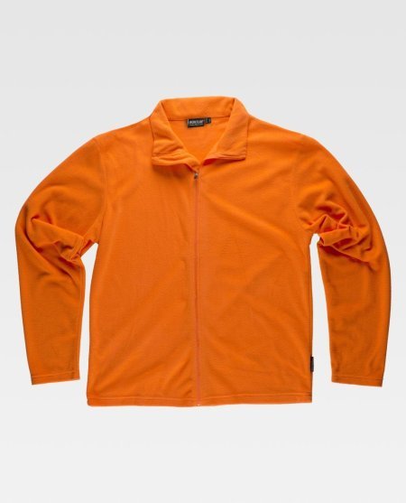 micro-pile-con-chiusura-zip-lunga-orange-fluo.jpg