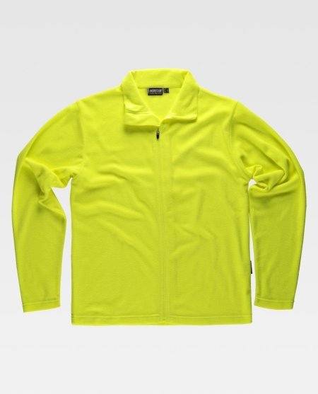 micro-pile-con-chiusura-zip-lunga-yellow-fluo.jpg