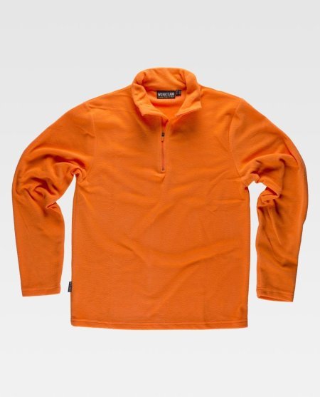 micro-pile-con-mezza-zip-orange-fluo.jpg