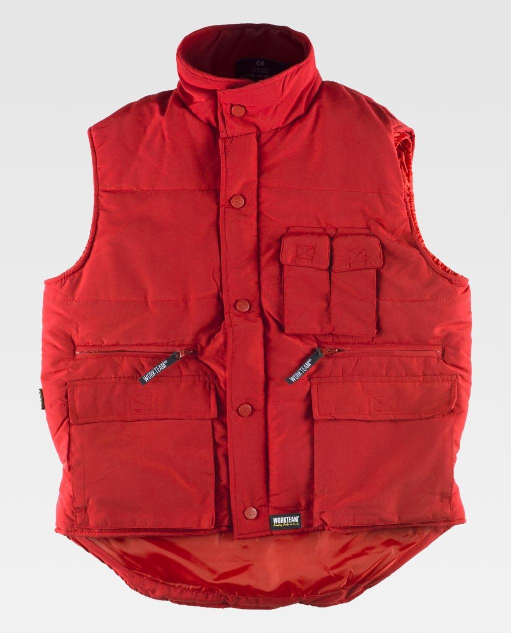 4_gilet-imbottito.jpg