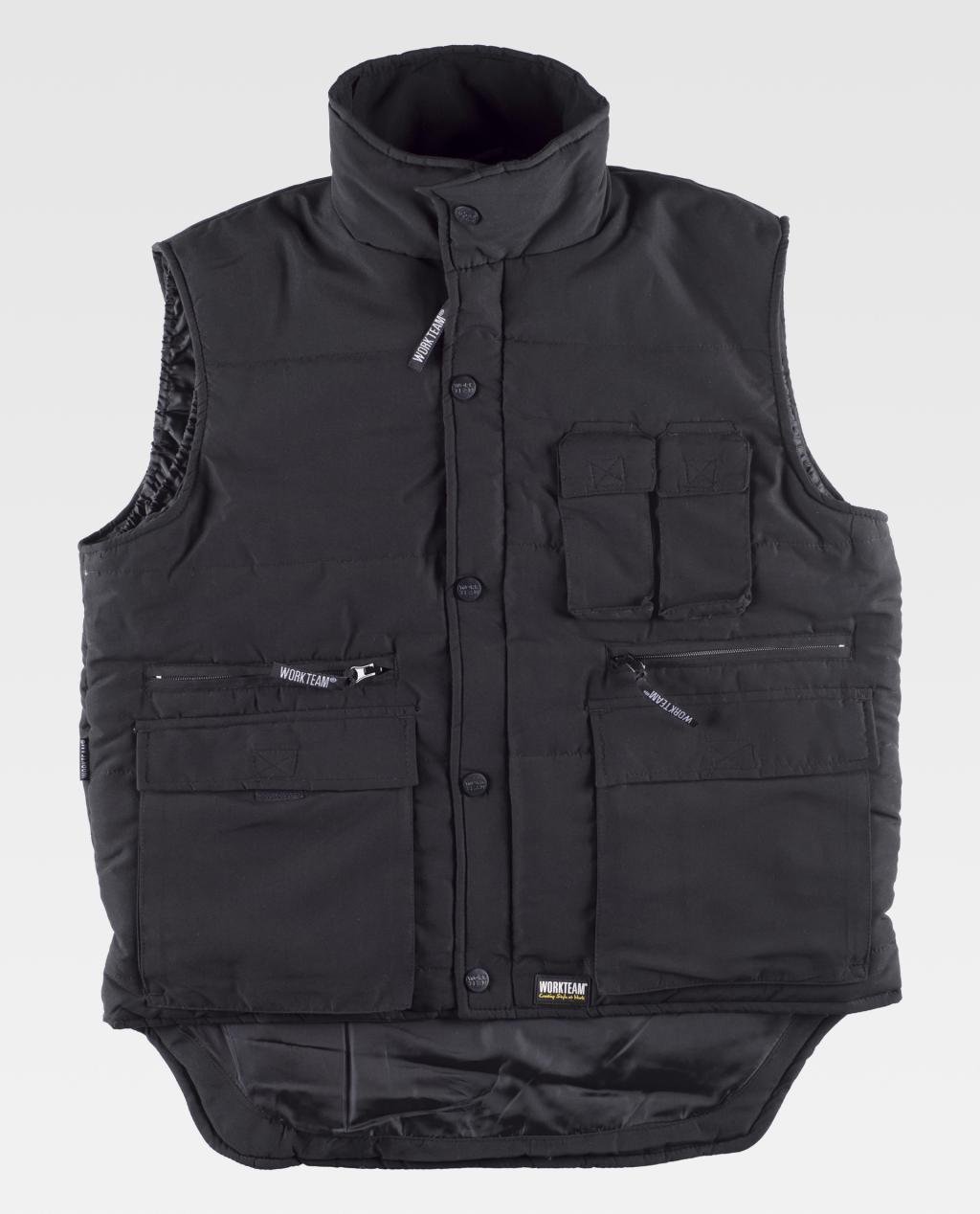 5_gilet-imbottito.jpg