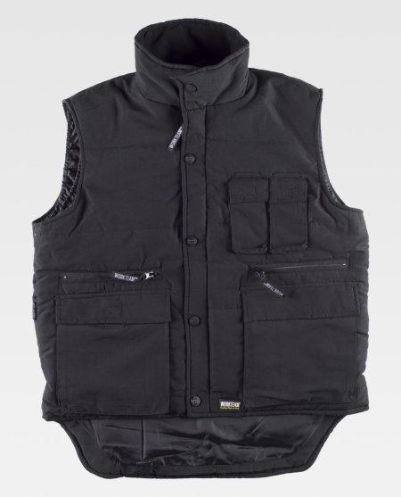 gilet-imbottito-black.jpg