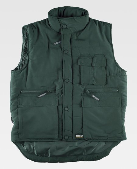 gilet-imbottito-verde-scuro.jpg