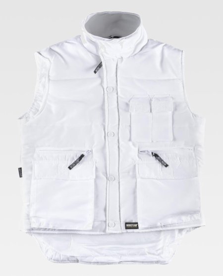 gilet-imbottito-white.jpg