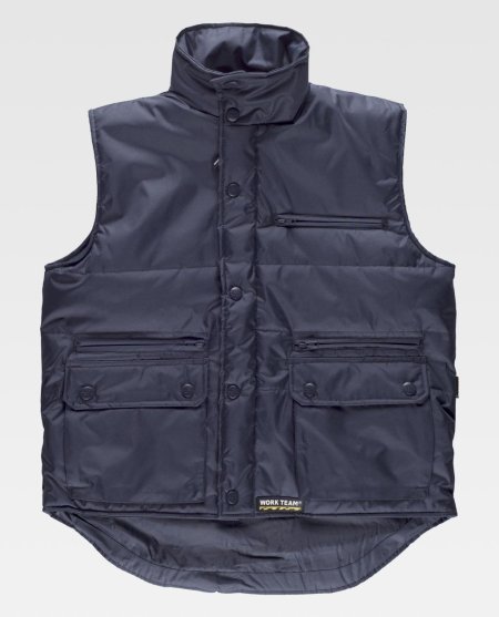 gilet-imbottito-multitasche-navy.jpg